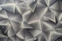 11085-05 Обои Элемент гор.тисн. на флиз. 1,06*10м Артекс