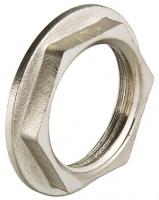 Контргайка 3/4 VALTEC  -  47/13