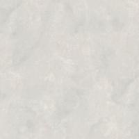 5070-02 Обои EuroDecor горяч.тисн. на флиз.осн. 1,06*10