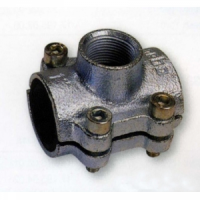 Врезка 1/2*1/2 внутр. резьба ANB GEBO  -  7/2