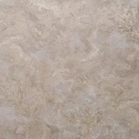 11139-04 Обои Модена винил гор.тисн. на флиз. 1,06*10м Артекс