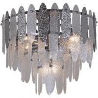 09031-3.3-06 Светильник потолочный CR 6/E14 