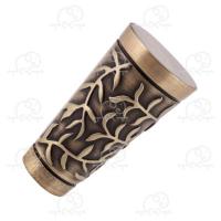 Наконечник д.16 Севилья Антик