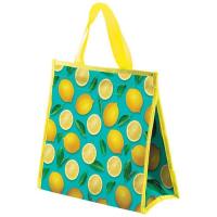 Термосумка Fruits 30*15*28см 12л 004989