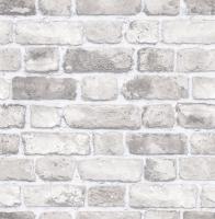 Обои дуплекс Англия-00 0,53*10м г.Саратов