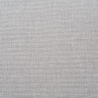 Обои 11157-06  Эмбер гор.тисн. на флиз. 1,06*10м