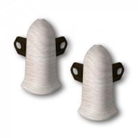 Угол наружний 70 ЯСЕНЬ Классик