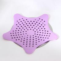 Фильтр для раковины "Звезда" 15*15*0,2