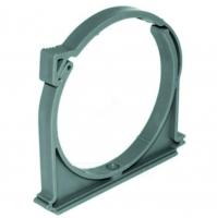 Хомут d= 110 мм