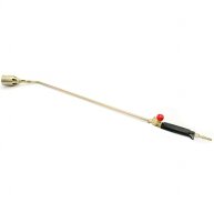 Горелка кровельная GA-900V