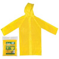 Дождевик-плащ детский RC-KID арт.999897