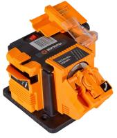 Станок многофункц. заточной СЗМ-65 Вихрь