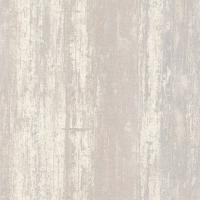 Обои 75232-18 на флиз.основе 1,06*10,05м Wall Decor Exclusive