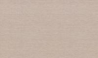 72457-48TC Обои винил на флиз. Trend Color 1,06*10м