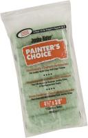 Валик малярный RR607-4 1/2 Jumbo-Koter 6PK