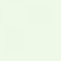 Июль фон 901 06 Обои Саратов 0,53*10м С6