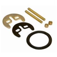 Крепление для кух. смесителя 2 шп.- 2/29