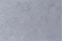 Обои 72053-44 на флиз.основе 1,06*10,05м Палитра