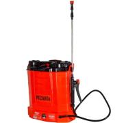 Опрыскиватель аккум. SP-12СК Ресанта 