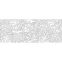 Фартук ПВХ Лацио Бетон 3000*600 ЮгPlastМаркет