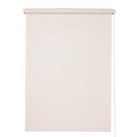 Штора рулонная Монтана 140*175 Лён