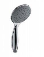 Лейка Ledeme М13