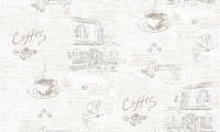 60897-02 Обои Эрисманн винил гор.тисн. на флиз. 1,06*10м