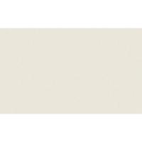 9111-12 Обои винил на флиз. 1,06*10м Индустрия