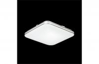 Светильник 3020/CL SN 023 пласт.LED 30Вт 4000К 335*335 IP43 LONA