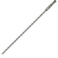 Бур по бетону SDS+ 12*310мм, S4