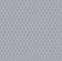 588487 Обои Victoria Stenova горячее тисн. на флиз. основе 1,06*10м