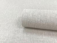 60903-05 Обои Эрисманн горячее тисн. на флиз. основе 1,06*10м