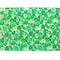 Коврик мерный в/к V13GR 1,3х15м HOMEMAT AQUATIC