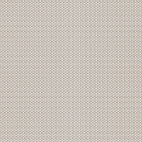 Обои Пикник-02 Саратов дуплекс 0,53*10м