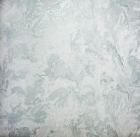 Обои 285233 на флиз.основе IL Lago 1,06*10,05м Victoria Stenova