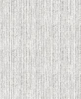 Искушение фон-00 Обои Саратов пена 0,53*10м