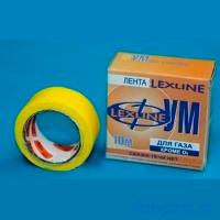 Лента фу для газа (20мм*0,1мм)  ФЛЕКС -  29/2