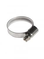 Хомут 1 (13-26мм)