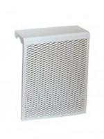 Экран для чугунного радиатора 6 секций (60*61 см)