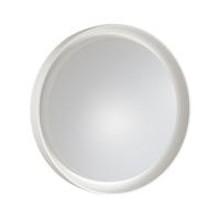3030/DL Свет-к пласт.LED 48Вт 3000-6500К D410 IP43 пульт BIONIC
