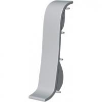 Соединение Дуб ливерпуль 74 SF