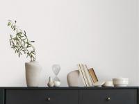 588911 Обои Victoria Stenova горячее тисн. на флиз. основе 1,06*10м