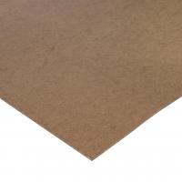 ДВП ТСН-20 (2,745х1,7х3,0) г. Киров