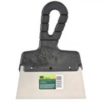 Шпатель фасадный нержавейка 250мм 