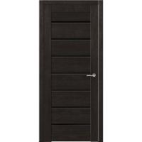 Дверь М102-т 700 (венге)  г.Пенза