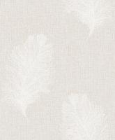 Варьете фон-05 Обои Саратов бумага 0,53*10м