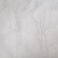 31258-28а НС Обои винил на флиз. Home Color 1,06*10м