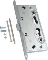 Замок c защёлкой FP.C-65.72-0432 (FL-0432) Fuaro