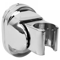 Держатель для лейки РОТАТО Р33 