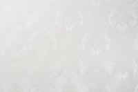 10916-01 Обои Элеганс гор.тисн. на флиз. 1,06*10м